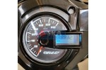 Honda All New Beat CBS Tahun 2026